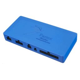 Centrale pour Parrot MKI9000