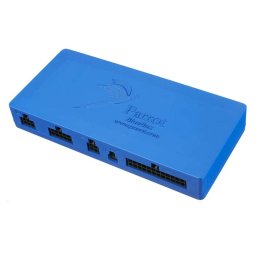 Centrale pour Parrot MKI9100