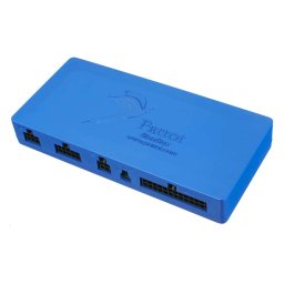 Centrale pour Parrot MKI9200