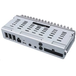 Centrale pour Parrot Asteroid Mini et Tablet