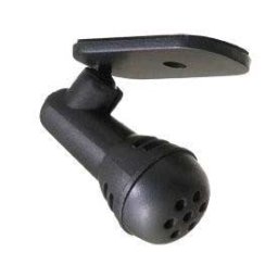 Microphone pour Parrot CK3000 et CK3100