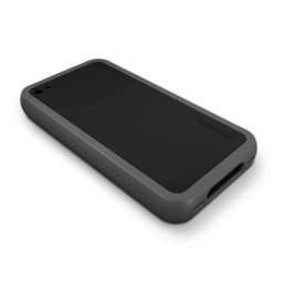 XTREMEMAC HOUSSE TUFFWRAP NOIR