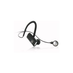 BEEWI BBH110-A0 NOIR