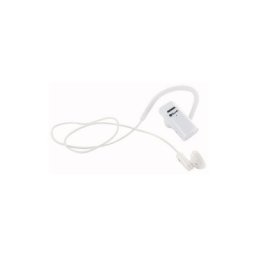 BEEWI BBH110-A1 BLANC