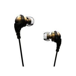 ALTEC LANSING BACKBEAT CLASSIC UHP 106