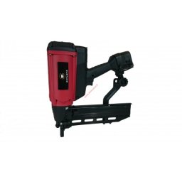MONTANA GF3140 agrafeuse à gaz spéciale crampillons