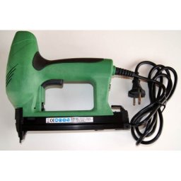 ATIRO E80/25 agrafeuse électrique 220-240V