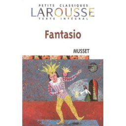 Fantasio