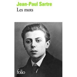Mots