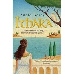 Ithaka