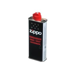 Essence Zippo