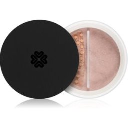 Lily Lolo Mineral Bronzer 8g Waikiki