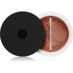 Lily Lolo Mineral Bronzer 8g Bondi Bronze