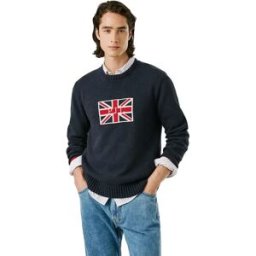 Pepe Jeans Patrick