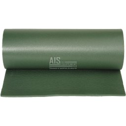 TAPIS DE SOL MOUSSE