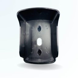 Casquette de protection brs01