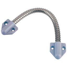 Flexible en applique dl30 pour gâches et ventouses