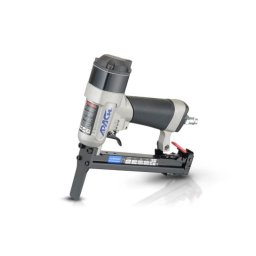 APACH LU 80-16 LAC Agrafeuse pneumatique Bec long
