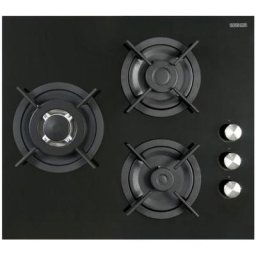 Sogelux PC515NF