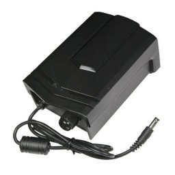 Bloc alimentation étanche 12v - 2a