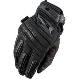 Wear Mpact2 Glove, Covert, X-Large #MP2-55-011