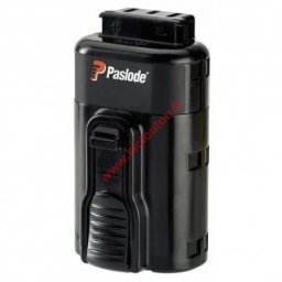 Batterie SPIT 018880 7.2v lithium pour IM90Ci -PPN50Ci - IM65