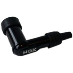 LDO5FP Spark Plug Cap LD05FP