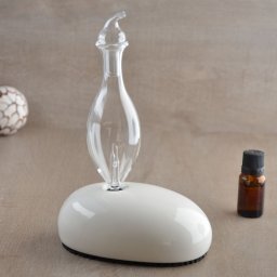 Diffuseur d'huiles essentielles DAN