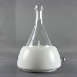 Diffuseur d'huiles essentielles NAXOS