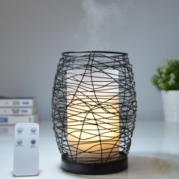Diffuseur Ultrasonique VOLUPSIA
