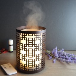 Diffuseur Ultrasonique VELA