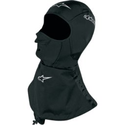 Winter Touring Balaklava