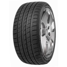 Imperial Snowdragon 275/40R20 106V