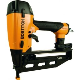 BOSTITCH FN1664-E cloueur de finition 16 gauge de 25 à 64 mm