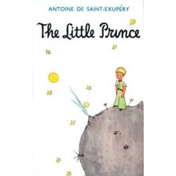The Little Prince
