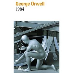 1984