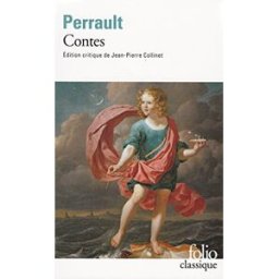 Contes