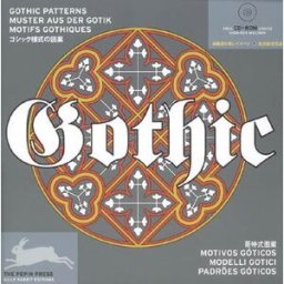 Gothic Patterns