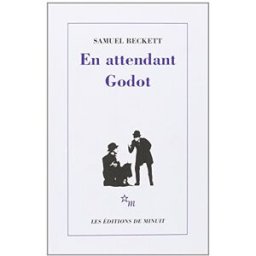 En Attendant Godot