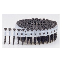 Vis en rouleaux pour Visseuse HVR 41ST 3.5x41