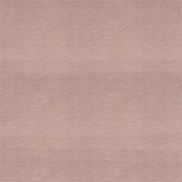 Nappe plie Like-Linen CHOCOLAT 100 x 100 cm - Carton de 200 units