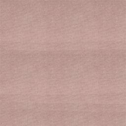Nappe plie Like-Linen CHOCOLAT 120 x 120 cm - Carton de 200 units