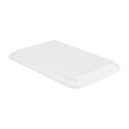 Couvercle pour plateau 194.27 - Carton de 400 units