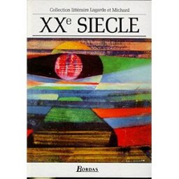Xxe Siecle