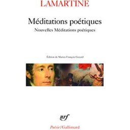 Meditation Poetiques
