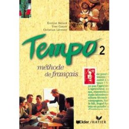 Tempo 2