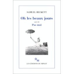 Oh Les Beaux Jours