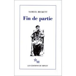 Fin De Partie