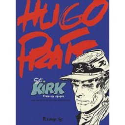 Samber, De Oorlog Van / Hc02. Hugo & Iris Deel 2 Herfst 1930