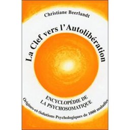 La clef vers l'autoliberation